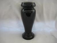 Granite Vases