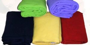 Relief Blankets