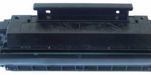 Remanufactured Laser Printer Toner Cartridge