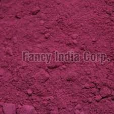 Beetroot Color