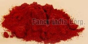 Paprika Color