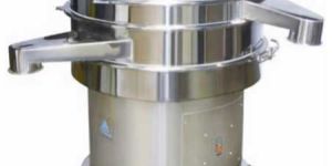 Vibro Sifter