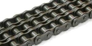 Roller Chain