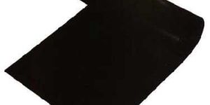 Rubber Sheets