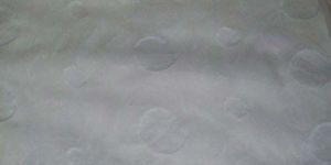 Pashmina Butta Fabric