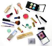 Beauty Cosmetics