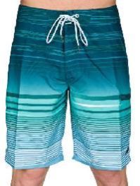 Board Shorts