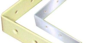 Chair Corner Brackets