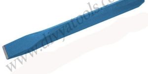 Chisel