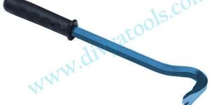 Nail Puller