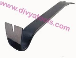 Pry Bar