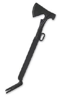Striking Tools
