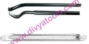 Tyre Lever