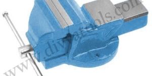 Bench Vises