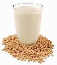 Soya Protein