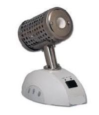 Electric Loop Sterilizer