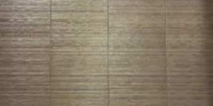 Satin Series Wall Tiles