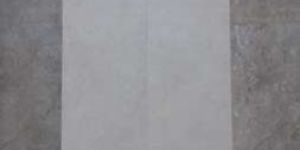 Rustic Series Wall Tiles