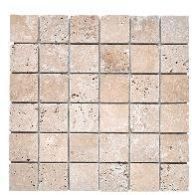 Stone Mosaic Tiles
