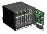 Blade Server