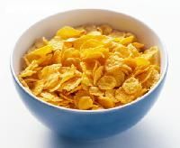 Breakfast Cereal