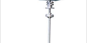 Industrial Agitators