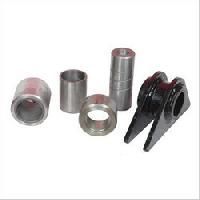 Textile Machinery Accessories