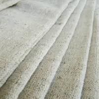 Linen Furnishing Fabrics