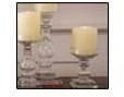 Candle Pillar Holder