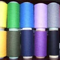 Cotton Yarn