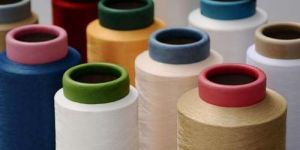 Polyester Yarn