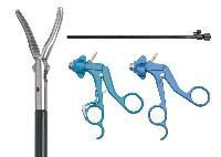 Laparoscopic Equipment