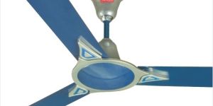 Hunter Ceiling Fan