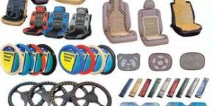 Car Accessories
