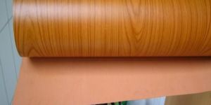 Furniture Self Adhesive Film