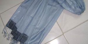 Viscose Ladies Stole