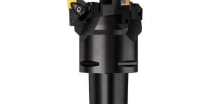 multi-edge boring tool