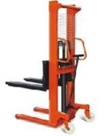 Material Handling Crane