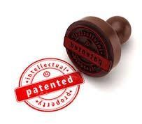 Patent Registration