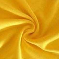 Viscose Fabric