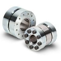 Shaft Coupling