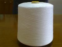 Polyester Viscose Yarn