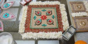 Wall Decorative Items
