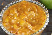 Mango Chutney
