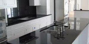 Absolute Granite Stone