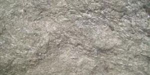 Limestone