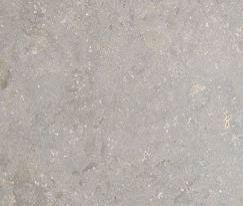 Limestone