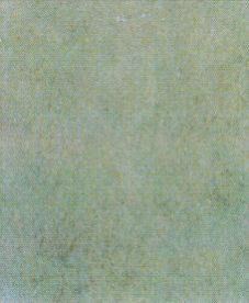 Limestone