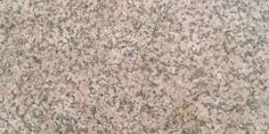 Marble Stones