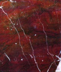 Marble Stone